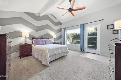 7221 Durango Way, Bakersfield, CA 93309 - Photo 35