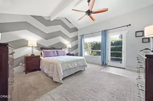7221 Durango Way, Bakersfield, CA 93309 - Photo 35
