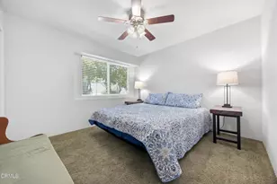 7221 Durango Way, Bakersfield, CA 93309 - Photo 47