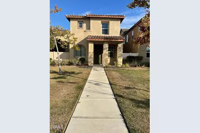 730 Owens River Drive, Oxnard, CA 93036 - Photo 17