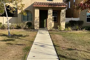 730 Owens River Dr, Oxnard, CA 93036 - Photo 17