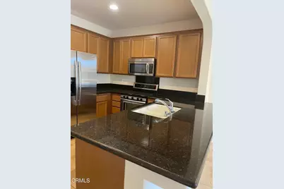 730 Owens River Drive, Oxnard, CA 93036 - Photo 3