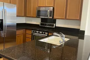 730 Owens River Dr, Oxnard, CA 93036 - Photo 3