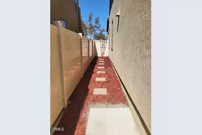 730 Owens River Drive, Oxnard, CA 93036 - Photo 15