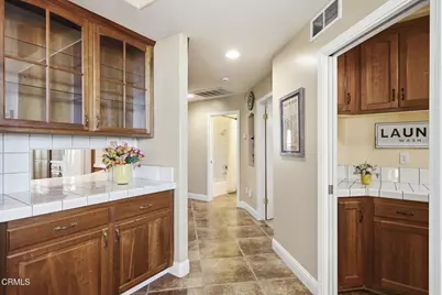 15331 Mabel Court, Bakersfield, CA 93314 - Photo 21