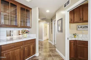15331 Mabel Ct, Bakersfield, CA 93314 - Photo 21