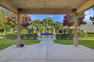 15331 Mabel Ct, Bakersfield, CA 93314 - Photo 41