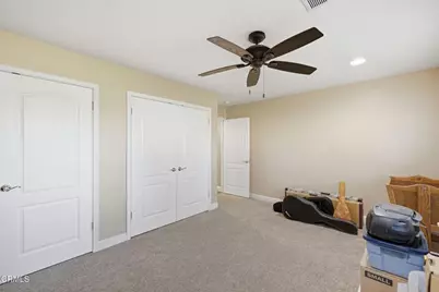 15331 Mabel Court, Bakersfield, CA 93314 - Photo 39