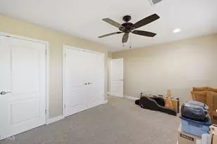 15331 Mabel Ct, Bakersfield, CA 93314 - Photo 39
