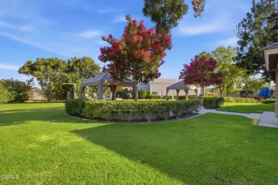15331 Mabel Court, Bakersfield, CA 93314 - Photo 43
