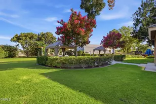 15331 Mabel Ct, Bakersfield, CA 93314 - Photo 43
