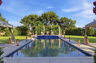 15331 Mabel Ct, Bakersfield, CA 93314 - Photo 45