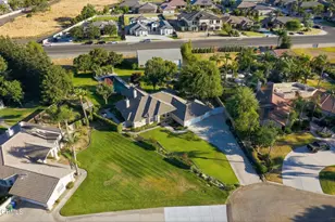 15331 Mabel Ct, Bakersfield, CA 93314 - Photo 63