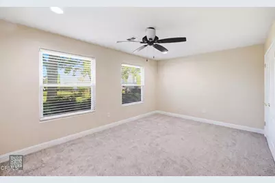 15331 Mabel Court, Bakersfield, CA 93314 - Photo 37