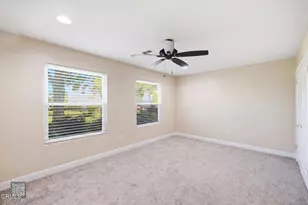 15331 Mabel Ct, Bakersfield, CA 93314 - Photo 37