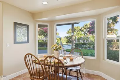 15331 Mabel Court, Bakersfield, CA 93314 - Photo 15