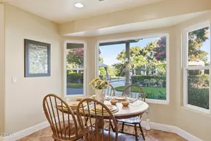 15331 Mabel Ct, Bakersfield, CA 93314 - Photo 15