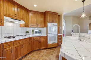 15331 Mabel Ct, Bakersfield, CA 93314 - Photo 17