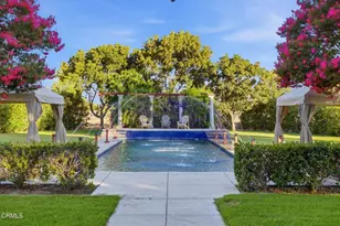 15331 Mabel Ct, Bakersfield, CA 93314 - Photo 59