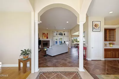 15331 Mabel Court, Bakersfield, CA 93314 - Photo 9