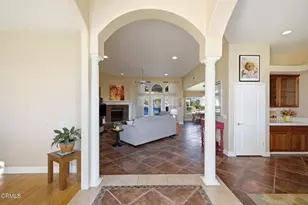 15331 Mabel Ct, Bakersfield, CA 93314 - Photo 9
