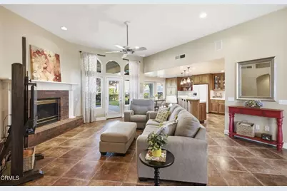 15331 Mabel Court, Bakersfield, CA 93314 - Photo 11