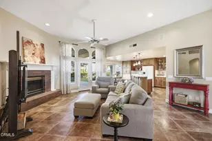 15331 Mabel Ct, Bakersfield, CA 93314 - Photo 11