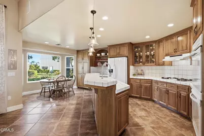 15331 Mabel Court, Bakersfield, CA 93314 - Photo 13