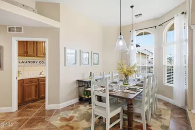 15331 Mabel Court, Bakersfield, CA 93314 - Photo 7
