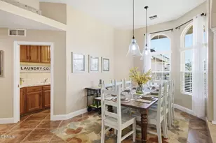 15331 Mabel Ct, Bakersfield, CA 93314 - Photo 7