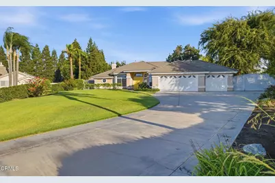 15331 Mabel Court, Bakersfield, CA 93314 - Photo 3