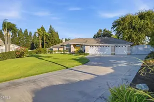 15331 Mabel Ct, Bakersfield, CA 93314 - Photo 3