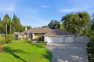 15331 Mabel Ct, Bakersfield, CA 93314 - Photo 1