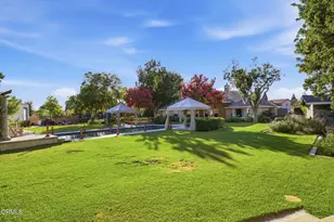 15331 Mabel Ct, Bakersfield, CA 93314 - Photo 49