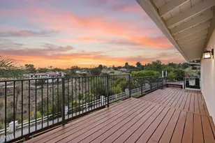 585 Otero Ct, Camarillo, CA 93010 - Photo 55