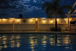 585 Otero Ct, Camarillo, CA 93010 - Photo 51