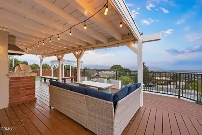 585 Otero Court, Camarillo, CA 93010 - Photo 21