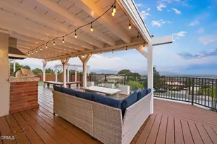 585 Otero Ct, Camarillo, CA 93010 - Photo 21