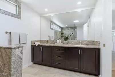 585 Otero Court, Camarillo, CA 93010 - Photo 41