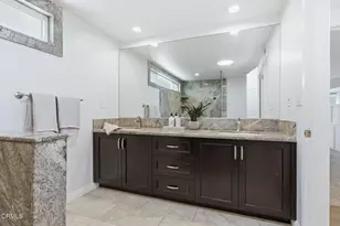 585 Otero Ct, Camarillo, CA 93010 - Photo 41