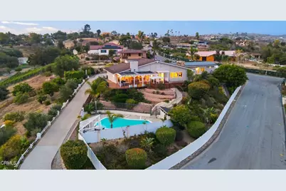 585 Otero Court, Camarillo, CA 93010 - Photo 1