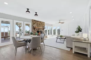 585 Otero Ct, Camarillo, CA 93010 - Photo 15