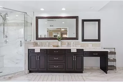 585 Otero Court, Camarillo, CA 93010 - Photo 31