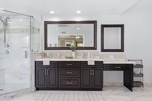 585 Otero Ct, Camarillo, CA 93010 - Photo 31