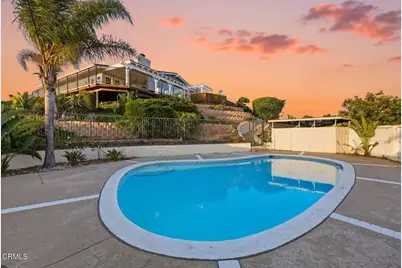 585 Otero Court, Camarillo, CA 93010 - Photo 47