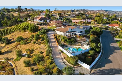 585 Otero Court, Camarillo, CA 93010 - Photo 65