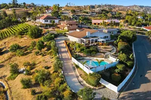 585 Otero Ct, Camarillo, CA 93010 - Photo 65