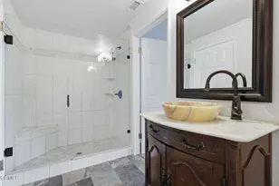 585 Otero Ct, Camarillo, CA 93010 - Photo 45