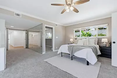 585 Otero Court, Camarillo, CA 93010 - Photo 27
