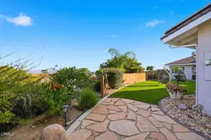 585 Otero Ct, Camarillo, CA 93010 - Photo 59